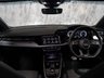 USED 2022 22 AUDI A3 1.5 TFSI 35 Edition 1 Saloon 4dr Petrol S Tronic Euro 6 (s/s) (150 ps) 