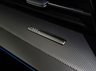 USED 2022 22 AUDI A3 1.5 TFSI 35 Edition 1 Saloon 4dr Petrol S Tronic Euro 6 (s/s) (150 ps) 