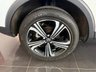 USED 2022 22 MG MG ZS 1.5 VTi-TECH Excite SUV 5dr Petrol Manual Euro 6 (s/s) (106 ps) 