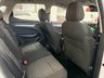USED 2022 22 MG MG ZS 1.5 VTi-TECH Excite SUV 5dr Petrol Manual Euro 6 (s/s) (106 ps) 