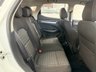 USED 2022 22 MG MG ZS 1.5 VTi-TECH Excite SUV 5dr Petrol Manual Euro 6 (s/s) (106 ps) 