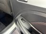 USED 2022 22 MG MG ZS 1.5 VTi-TECH Excite SUV 5dr Petrol Manual Euro 6 (s/s) (106 ps) 