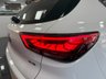 USED 2022 22 MG MG ZS 1.5 VTi-TECH Excite SUV 5dr Petrol Manual Euro 6 (s/s) (106 ps) 