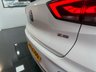 USED 2022 22 MG MG ZS 1.5 VTi-TECH Excite SUV 5dr Petrol Manual Euro 6 (s/s) (106 ps) 