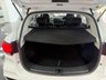 USED 2022 22 MG MG ZS 1.5 VTi-TECH Excite SUV 5dr Petrol Manual Euro 6 (s/s) (106 ps) 