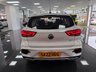 USED 2022 22 MG MG ZS 1.5 VTi-TECH Excite SUV 5dr Petrol Manual Euro 6 (s/s) (106 ps) 