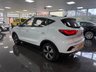 USED 2022 22 MG MG ZS 1.5 VTi-TECH Excite SUV 5dr Petrol Manual Euro 6 (s/s) (106 ps) 