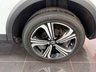 USED 2022 22 MG MG ZS 1.5 VTi-TECH Excite SUV 5dr Petrol Manual Euro 6 (s/s) (106 ps) 