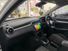 USED 2022 22 MG MG ZS 1.5 VTi-TECH Excite SUV 5dr Petrol Manual Euro 6 (s/s) (106 ps) 