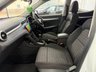 USED 2022 22 MG MG ZS 1.5 VTi-TECH Excite SUV 5dr Petrol Manual Euro 6 (s/s) (106 ps) 