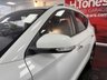USED 2022 22 MG MG ZS 1.5 VTi-TECH Excite SUV 5dr Petrol Manual Euro 6 (s/s) (106 ps) 