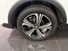 USED 2022 22 MG MG ZS 1.5 VTi-TECH Excite SUV 5dr Petrol Manual Euro 6 (s/s) (106 ps) 
