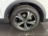 USED 2022 22 MG MG ZS 1.5 VTi-TECH Excite SUV 5dr Petrol Manual Euro 6 (s/s) (106 ps) 