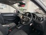 USED 2022 22 MG MG ZS 1.5 VTi-TECH Excite SUV 5dr Petrol Manual Euro 6 (s/s) (106 ps) 
