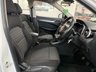 USED 2022 22 MG MG ZS 1.5 VTi-TECH Excite SUV 5dr Petrol Manual Euro 6 (s/s) (106 ps) 