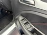USED 2022 22 MG MG ZS 1.5 VTi-TECH Excite SUV 5dr Petrol Manual Euro 6 (s/s) (106 ps) 