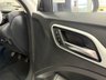 USED 2022 22 MG MG ZS 1.5 VTi-TECH Excite SUV 5dr Petrol Manual Euro 6 (s/s) (106 ps) 