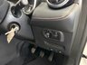 USED 2022 22 MG MG ZS 1.5 VTi-TECH Excite SUV 5dr Petrol Manual Euro 6 (s/s) (106 ps) 