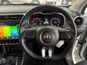 USED 2022 22 MG MG ZS 1.5 VTi-TECH Excite SUV 5dr Petrol Manual Euro 6 (s/s) (106 ps) 