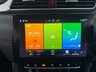 USED 2022 22 MG MG ZS 1.5 VTi-TECH Excite SUV 5dr Petrol Manual Euro 6 (s/s) (106 ps) 