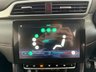 USED 2022 22 MG MG ZS 1.5 VTi-TECH Excite SUV 5dr Petrol Manual Euro 6 (s/s) (106 ps) 