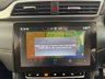 USED 2022 22 MG MG ZS 1.5 VTi-TECH Excite SUV 5dr Petrol Manual Euro 6 (s/s) (106 ps) 