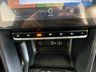 USED 2022 22 MG MG ZS 1.5 VTi-TECH Excite SUV 5dr Petrol Manual Euro 6 (s/s) (106 ps) 