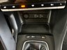 USED 2022 22 MG MG ZS 1.5 VTi-TECH Excite SUV 5dr Petrol Manual Euro 6 (s/s) (106 ps) 