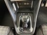 USED 2022 22 MG MG ZS 1.5 VTi-TECH Excite SUV 5dr Petrol Manual Euro 6 (s/s) (106 ps) 