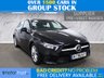 USED 2019 19 MERCEDES-BENZ A-CLASS 1.3 A180 Sport Hatchback 5dr Petrol Manual Euro 6 (s/s) (136 ps) 2 KEYS, SERVICE HISTORY