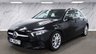 USED 2019 19 MERCEDES-BENZ A-CLASS 1.3 A180 Sport Hatchback 5dr Petrol Manual Euro 6 (s/s) (136 ps) 2 KEYS, SERVICE HISTORY