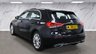 USED 2019 19 MERCEDES-BENZ A-CLASS 1.3 A180 Sport Hatchback 5dr Petrol Manual Euro 6 (s/s) (136 ps) 2 KEYS, SERVICE HISTORY