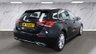 USED 2019 19 MERCEDES-BENZ A-CLASS 1.3 A180 Sport Hatchback 5dr Petrol Manual Euro 6 (s/s) (136 ps) 2 KEYS, SERVICE HISTORY