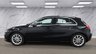 USED 2019 19 MERCEDES-BENZ A-CLASS 1.3 A180 Sport Hatchback 5dr Petrol Manual Euro 6 (s/s) (136 ps) 2 KEYS, SERVICE HISTORY