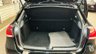 USED 2019 19 MERCEDES-BENZ A-CLASS 1.3 A180 Sport Hatchback 5dr Petrol Manual Euro 6 (s/s) (136 ps) 2 KEYS, SERVICE HISTORY