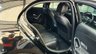 USED 2019 19 MERCEDES-BENZ A-CLASS 1.3 A180 Sport Hatchback 5dr Petrol Manual Euro 6 (s/s) (136 ps) 2 KEYS, SERVICE HISTORY