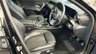 USED 2019 19 MERCEDES-BENZ A-CLASS 1.3 A180 Sport Hatchback 5dr Petrol Manual Euro 6 (s/s) (136 ps) 2 KEYS, SERVICE HISTORY
