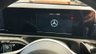 USED 2019 19 MERCEDES-BENZ A-CLASS 1.3 A180 Sport Hatchback 5dr Petrol Manual Euro 6 (s/s) (136 ps) 2 KEYS, SERVICE HISTORY