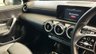 USED 2019 19 MERCEDES-BENZ A-CLASS 1.3 A180 Sport Hatchback 5dr Petrol Manual Euro 6 (s/s) (136 ps) 2 KEYS, SERVICE HISTORY