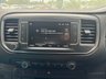 USED 2023 72 VAUXHALL VIVARO 1.5 TURBO D 2700 Pro L1 H1 120PS 