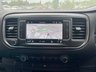 USED 2023 72 VAUXHALL VIVARO 1.5 TURBO D 2700 Pro L1 H1 120PS 