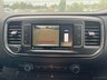 USED 2023 72 VAUXHALL VIVARO 1.5 TURBO D 2700 Pro L1 H1 120PS 
