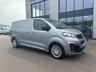 USED 2023 72 VAUXHALL VIVARO 1.5 TURBO D 2700 Pro L1 H1 120PS 