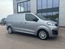 USED 2023 72 VAUXHALL VIVARO 1.5 TURBO D 2700 Pro L1 H1 120PS 