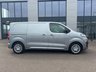 USED 2023 72 VAUXHALL VIVARO 1.5 TURBO D 2700 Pro L1 H1 120PS 