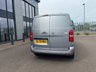 USED 2023 72 VAUXHALL VIVARO 1.5 TURBO D 2700 Pro L1 H1 120PS 
