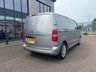 USED 2023 72 VAUXHALL VIVARO 1.5 TURBO D 2700 Pro L1 H1 120PS 
