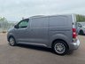 USED 2023 72 VAUXHALL VIVARO 1.5 TURBO D 2700 Pro L1 H1 120PS 