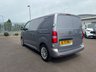 USED 2023 72 VAUXHALL VIVARO 1.5 TURBO D 2700 Pro L1 H1 120PS 