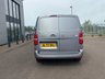 USED 2023 72 VAUXHALL VIVARO 1.5 TURBO D 2700 Pro L1 H1 120PS 